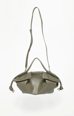 Easton Satchel, Army><noscript><img width=