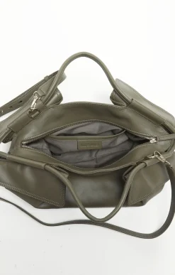Easton Satchel, Army><noscript><img width=