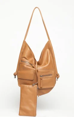 Easton Shoulder, Camel><noscript><img width=