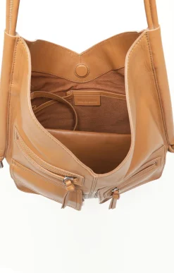 Easton Shoulder, Camel><noscript><img width=