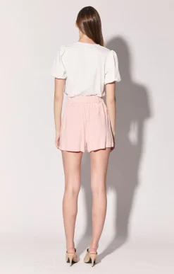 Everly Short, Grapefruit><noscript><img width=