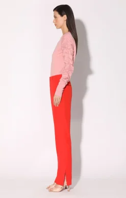 Falon Pant, Poppy><noscript><img width=