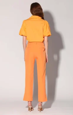 Falon Pant, Tangerine><noscript><img width=
