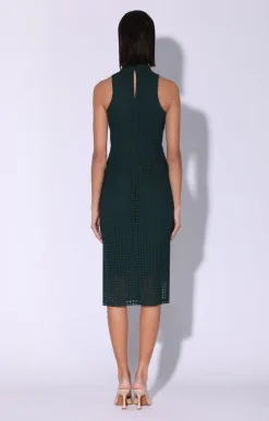 Farida Dress, Carnaby Eyelet><noscript><img width=