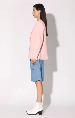 Felix Blazer, Grapefruit><noscript><img width=