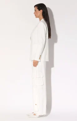 Felix Blazer, Ivory><noscript><img width=