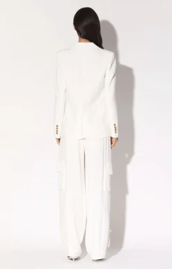 Felix Blazer, Ivory><noscript><img width=