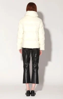Genesis Jacket, Snow><noscript><img width=
