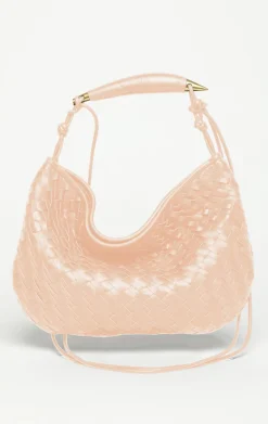 Hazel Hobo, Ballet>Walter Baker Discount