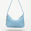 Hazel Shoulder, Sky Blue>Walter Baker Online