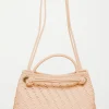 Hazel Tote, Ballet>Walter Baker Clearance