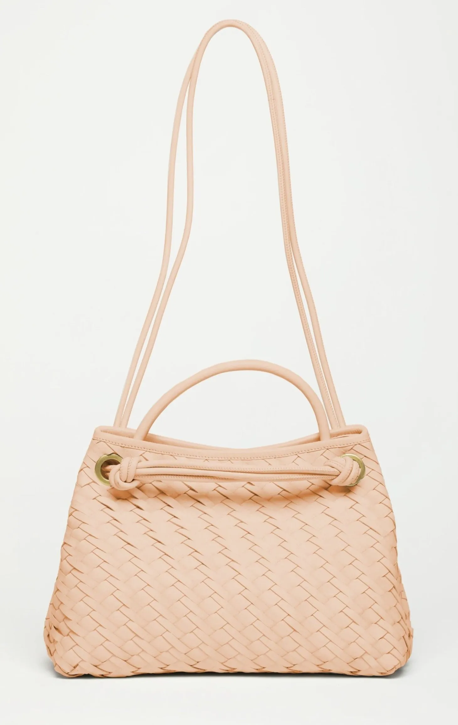 Hazel Tote, Ballet>Walter Baker Clearance