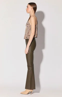 Hollis Top, Desert Paisley><noscript><img width=