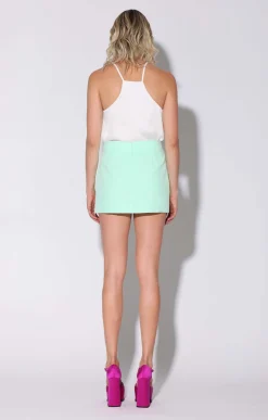 Hollis Top, Ivory><noscript><img width=