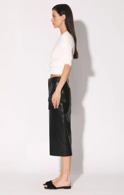 Holly Top, White><noscript><img width=