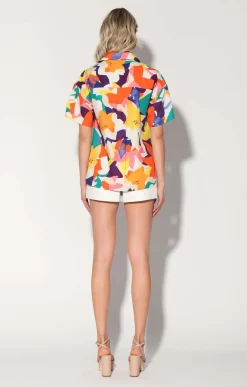 Houston Top, Citrus Canopy><noscript><img width=