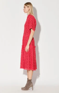 Hydee Skirt, Crown Lace><noscript><img width=