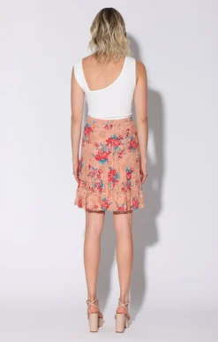 Ilaria Skirt, Botanical Eyelet><noscript><img width=