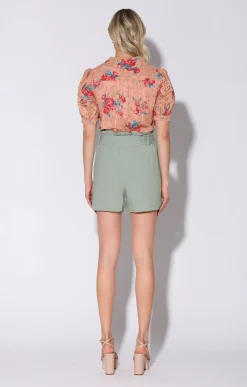 Irma Top, Botanical Eyelet><noscript><img width=