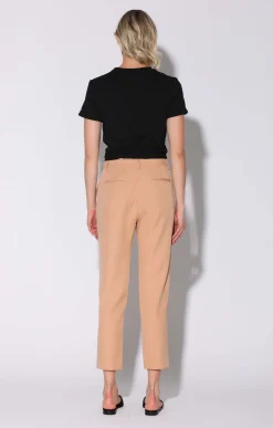 Jack Pant, Dune-Suiting><noscript><img width=