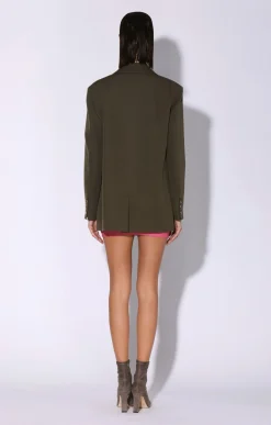 Jagger Blazer, Oregano><noscript><img width=
