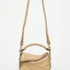 Jagger Crossbody, Latte>Walter Baker Flash Sale
