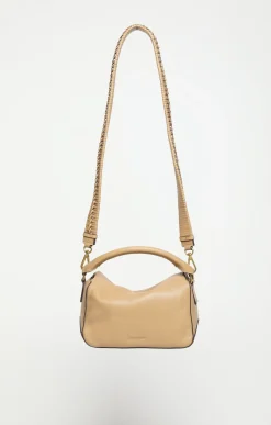 Jagger Crossbody, Latte><noscript><img width=
