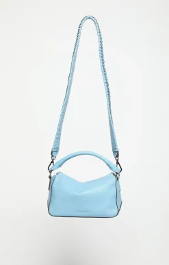 Jagger Crossbody, Sky Blue><noscript><img width=