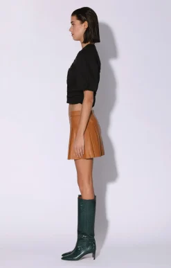 Janet Top, Black><noscript><img width=