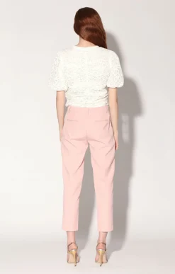 Janet Top, Ivory><noscript><img width=