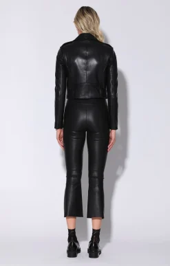 Jase Jacket, Black-Leather><noscript><img width=