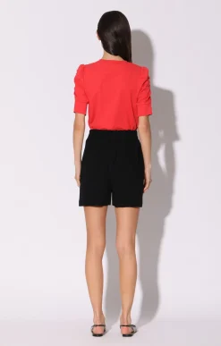 Jasmine Short, Black><noscript><img width=