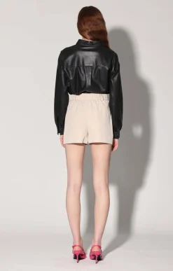 Jasmine Short, Bone><noscript><img width=