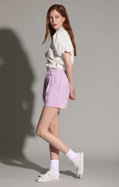 Jasmine Short, Lavender><noscript><img width=