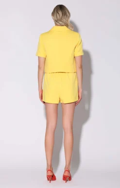 Jax Blazer, Zest><noscript><img width=