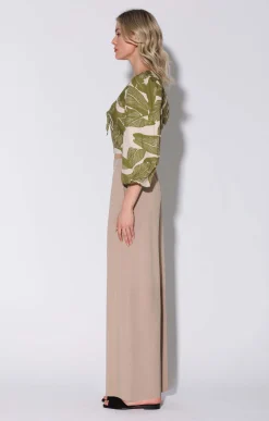 Jessie Top, Royal Palm><noscript><img width=