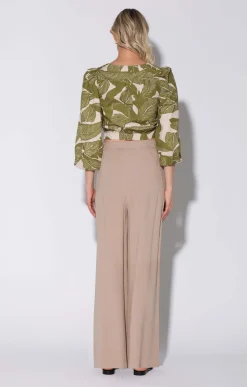 Jessie Top, Royal Palm><noscript><img width=