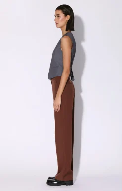 Joey Pant, Chocolate><noscript><img width=