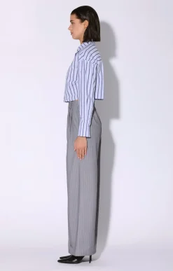 Kaiden Pant, Heather Pin Stripe><noscript><img width=