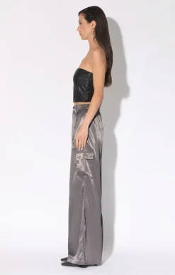 Kaiden Pant, Shadow><noscript><img width=