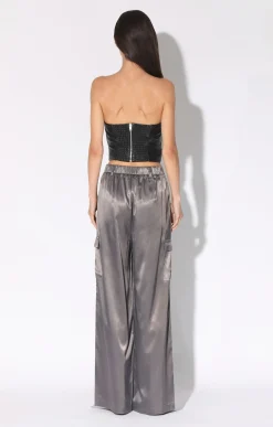 Kaiden Pant, Shadow><noscript><img width=