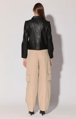 Karter Jacket, Black-Leather><noscript><img width=