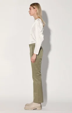 Kimberly Top, Ivory><noscript><img width=