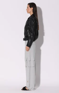 Kingsley Jacket, Black-Vt Leather><noscript><img width=