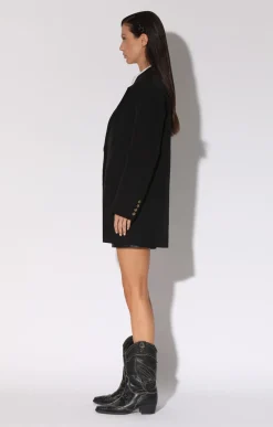 Kira Blazer, Black-Suiting><noscript><img width=