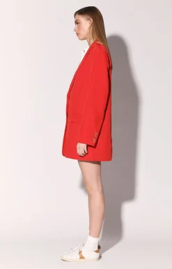 Kira Blazer, Cherry><noscript><img width=