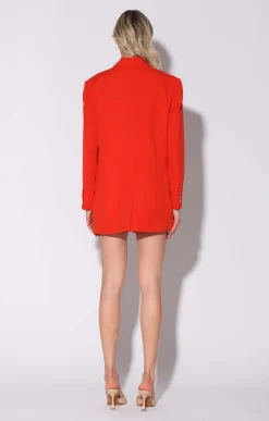 Kira Blazer, Clementine><noscript><img width=