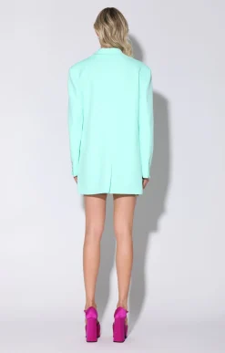 Kira Blazer, Mint><noscript><img width=