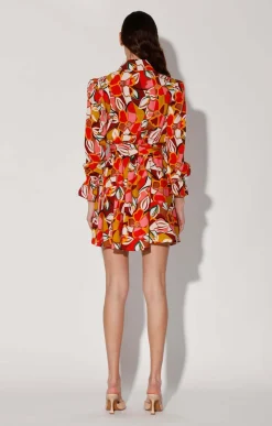 Larana Dress, Miami Garden><noscript><img width=