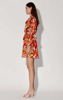 Larana Dress, Miami Garden><noscript><img width=